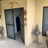 ¡Encuentra Casa en Hacienda del Agave, Tonalá, Jalisco!🏡🔑