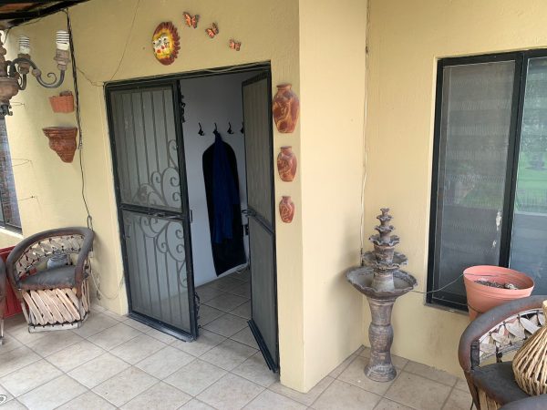 ¡Encuentra Casa en Hacienda del Agave, Tonalá, Jalisco!🏡🔑