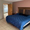 ¡Encuentra Casa en Hacienda del Agave, Tonalá, Jalisco!🏡🔑