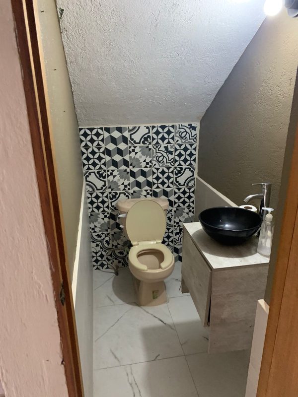 ¡Encuentra Casa en Hacienda del Agave, Tonalá, Jalisco!🏡🔑