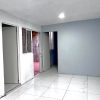 Casa en venta av casa blanca #232