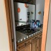 ¡Encuentra Casa en Hacienda del Agave, Tonalá, Jalisco!🏡🔑