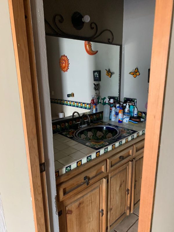 ¡Encuentra Casa en Hacienda del Agave, Tonalá, Jalisco!🏡🔑