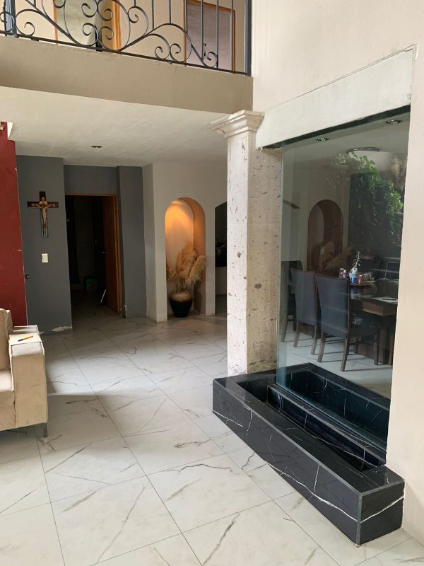 ¡Encuentra Casa en Hacienda del Agave, Tonalá, Jalisco!🏡🔑