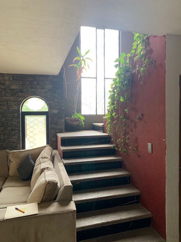 ¡Encuentra Casa en Hacienda del Agave, Tonalá, Jalisco!🏡🔑