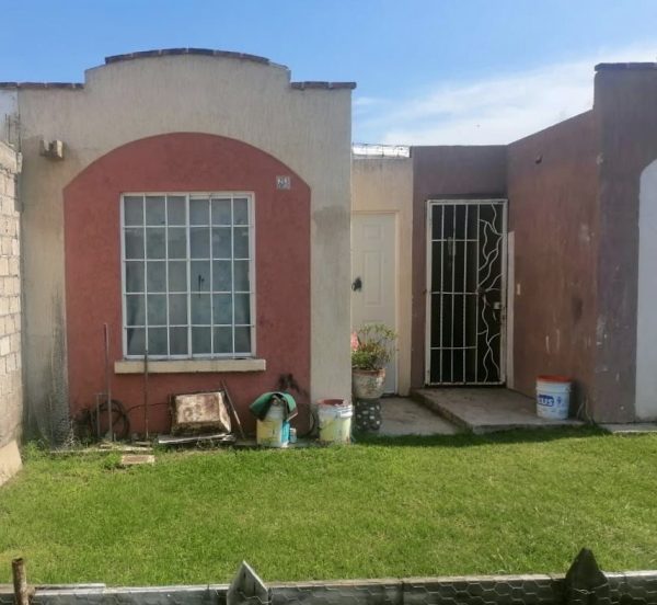 Casa Valle de los Sabinos, Ixtlahuacan de los Membrillos, Jalisco🏡✅