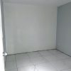 Casa en venta av casa blanca #232