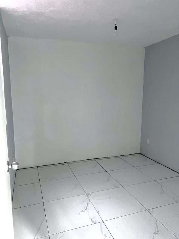 Casa en venta av casa blanca #232