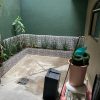 ¡Encuentra Casa en Hacienda del Agave, Tonalá, Jalisco!🏡🔑