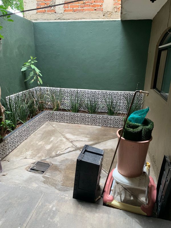 ¡Encuentra Casa en Hacienda del Agave, Tonalá, Jalisco!🏡🔑