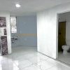 Casa en venta av casa blanca #232