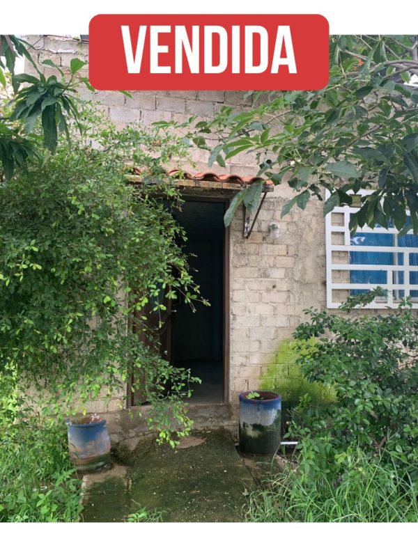 Tu casa duplex en Arroyo Amargo, Ruiseñores, Tala 🏡🔑