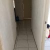 Tu nuevo hogar en Atlantida #189, Hacienda Santa Fe, Tlajomulco🏠❤️