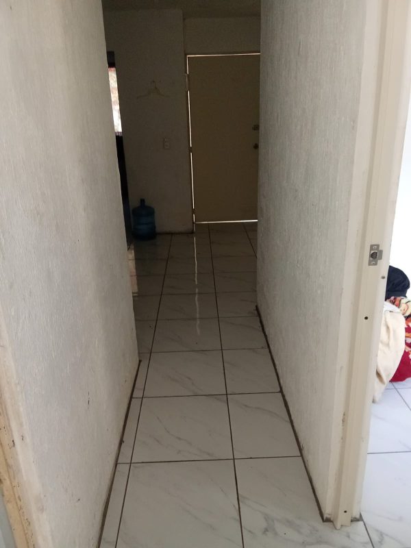 Tu nuevo hogar en Atlantida #189, Hacienda Santa Fe, Tlajomulco🏠❤️