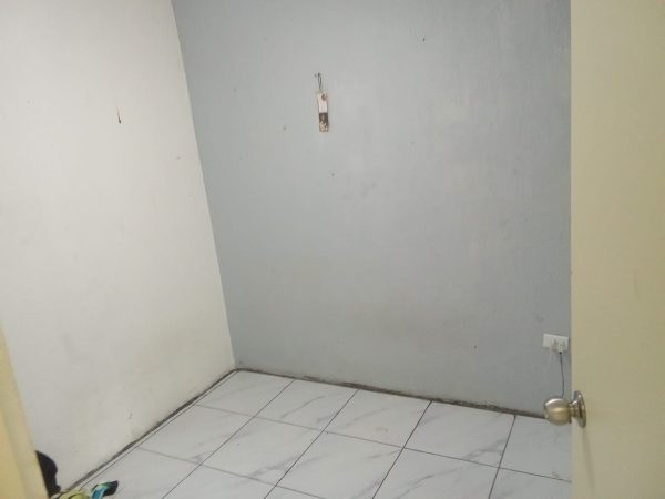 Tu nuevo hogar en Atlantida #189, Hacienda Santa Fe, Tlajomulco🏠❤️