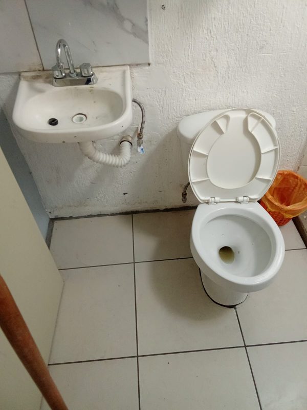 Tu nuevo hogar en Atlantida #189, Hacienda Santa Fe, Tlajomulco🏠❤️