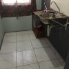 Tu nuevo hogar en Atlantida #189, Hacienda Santa Fe, Tlajomulco🏠❤️