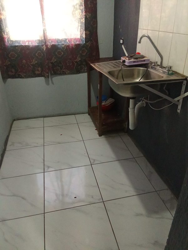 Tu nuevo hogar en Atlantida #189, Hacienda Santa Fe, Tlajomulco🏠❤️