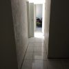 Tu nuevo hogar en Atlantida #189, Hacienda Santa Fe, Tlajomulco🏠❤️