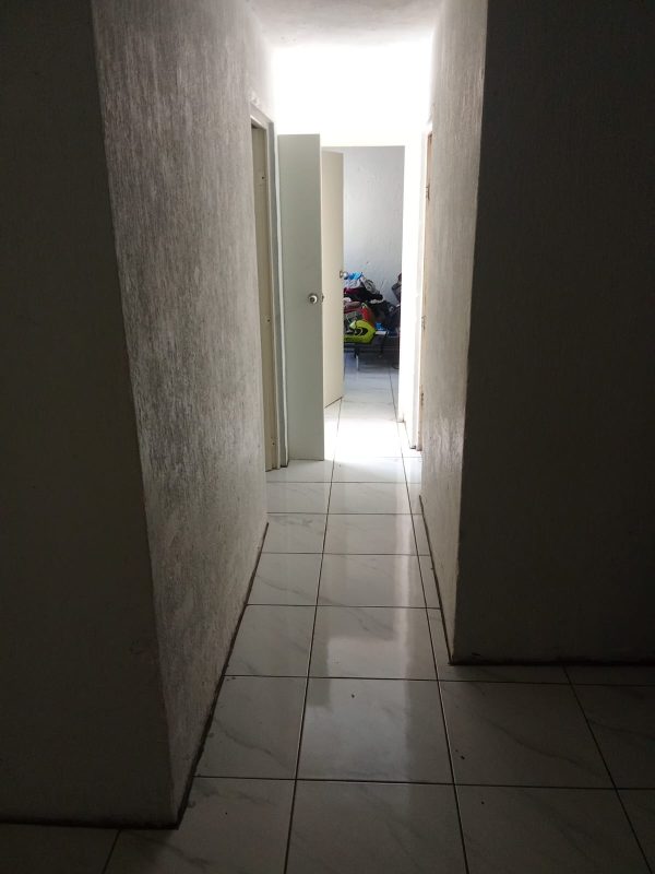 Tu nuevo hogar en Atlantida #189, Hacienda Santa Fe, Tlajomulco🏠❤️