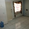 Tu nuevo hogar en Atlantida #189, Hacienda Santa Fe, Tlajomulco🏠❤️