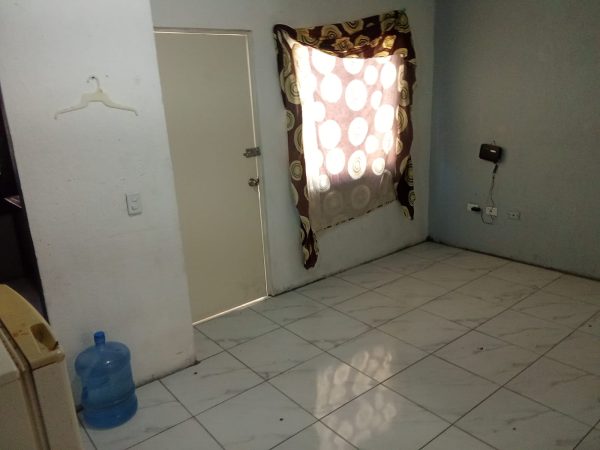Tu nuevo hogar en Atlantida #189, Hacienda Santa Fe, Tlajomulco🏠❤️
