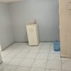 Tu nuevo hogar en Atlantida #189, Hacienda Santa Fe, Tlajomulco🏠❤️