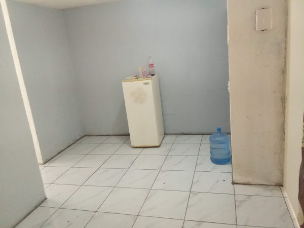 Tu nuevo hogar en Atlantida #189, Hacienda Santa Fe, Tlajomulco🏠❤️