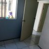 Tu nuevo hogar en Atlantida #189, Hacienda Santa Fe, Tlajomulco🏠❤️