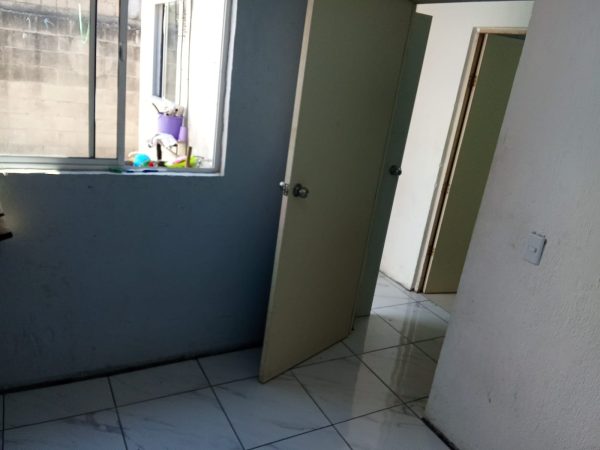 Tu nuevo hogar en Atlantida #189, Hacienda Santa Fe, Tlajomulco🏠❤️