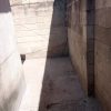 Tu nuevo hogar en Atlantida #189, Hacienda Santa Fe, Tlajomulco🏠❤️