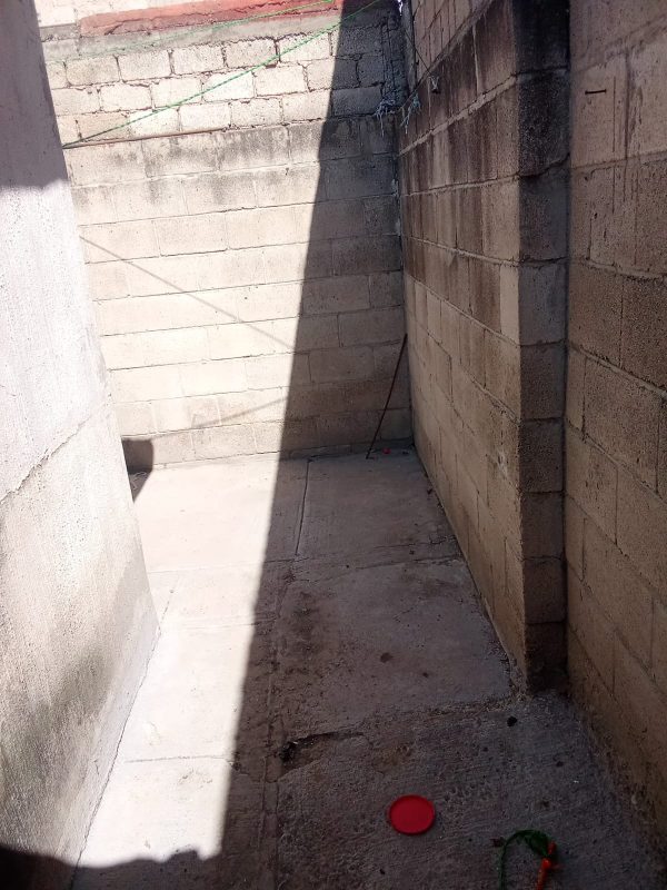 Tu nuevo hogar en Atlantida #189, Hacienda Santa Fe, Tlajomulco🏠❤️