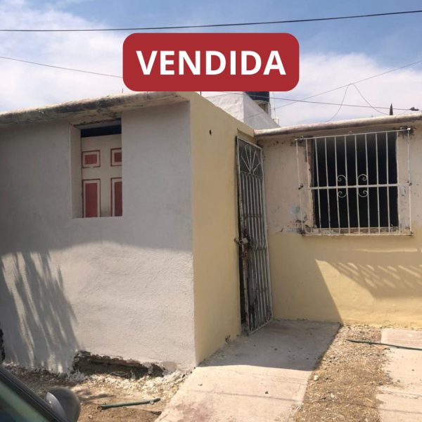 Tu nueva vivienda en Balcones de Santa Anita, Tlajomulco de Zúñiga