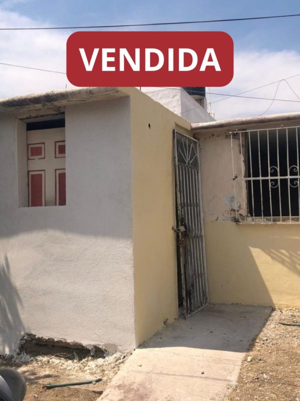 Tu nueva vivienda en Balcones de Santa Anita, Tlajomulco de Zúñiga