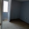 Departamento en venta Calle Europa 53C