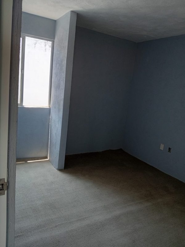 Departamento en venta Calle Europa 53C