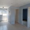 Departamento en venta Calle Europa 53C