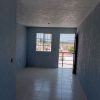 Departamento en venta Calle Europa 53C