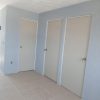 Departamento en venta Calle Europa 53C