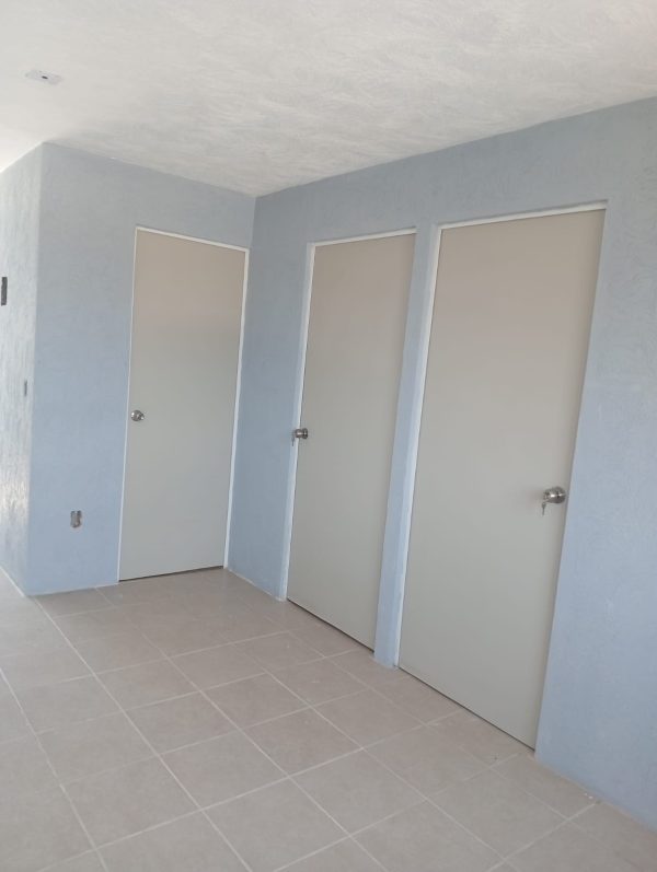 Departamento en venta Calle Europa 53C