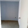 Departamento en venta Calle Europa 53C