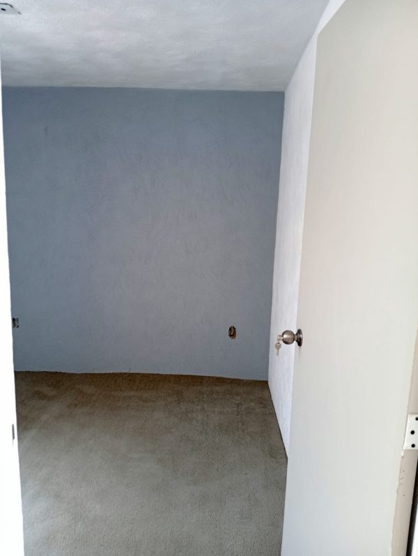 Departamento en venta Calle Europa 53C