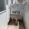 Departamento en venta Calle Europa 53C