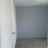 Departamento en venta Calle Europa 53C