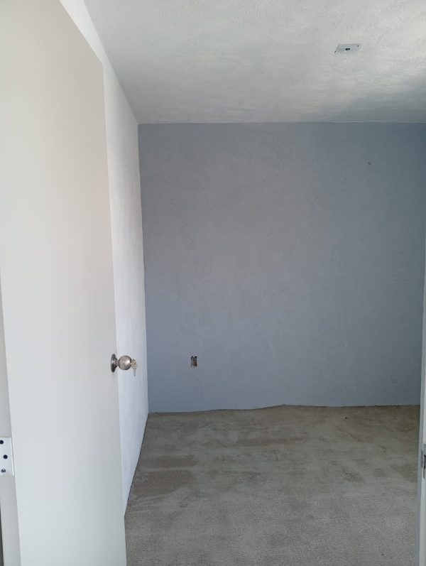 Departamento en venta Calle Europa 53C