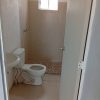 Departamento en venta Calle Europa 53C