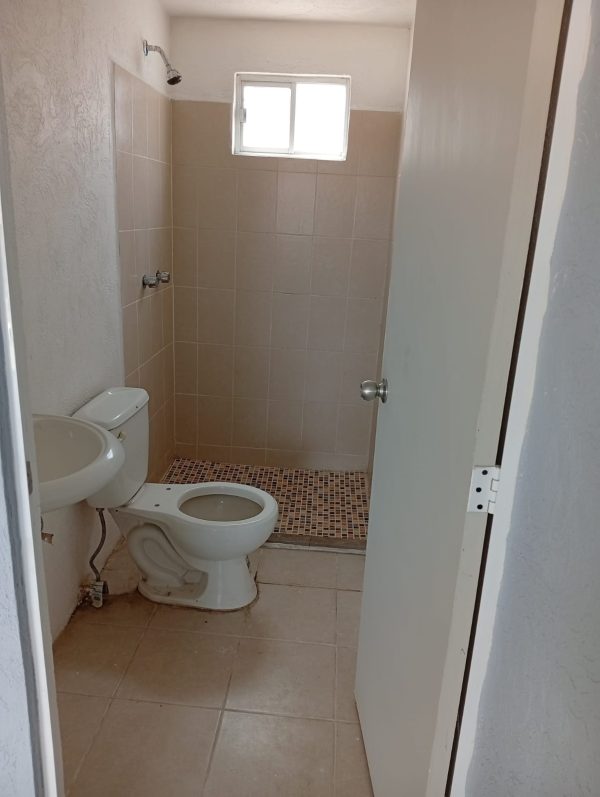 Departamento en venta Calle Europa 53C