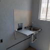 Departamento en venta Calle Europa 53C