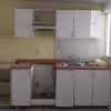 Encuentra casa en Calle Eva, Jardines del Edén, Tlajomulco🏡🔑