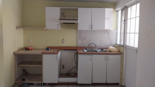 Encuentra casa en Calle Eva, Jardines del Edén, Tlajomulco🏡🔑